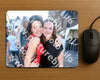 Evenement foto: 458
