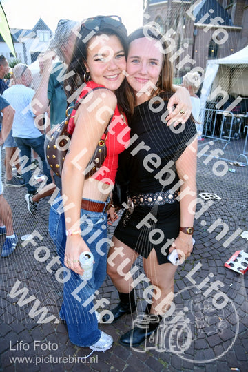 Evenement foto: 458