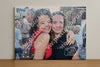 Evenement foto: 458