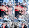 Evenement foto: 458