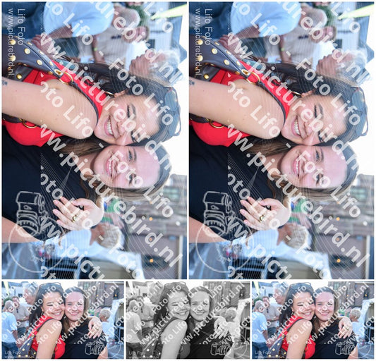 Evenement foto: 458