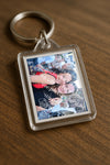 Evenement foto: 458