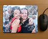 Evenement foto: 458
