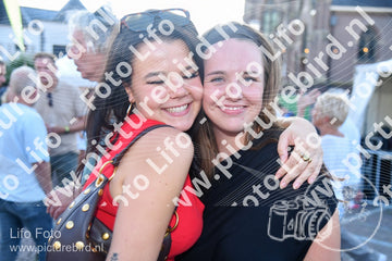 Evenement foto: 458