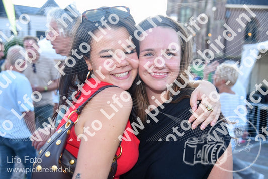 Evenement foto: 458