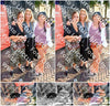 Evenement foto: 458