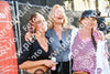 Evenement foto: 458