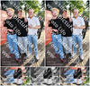 Evenement foto: 458