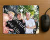 Evenement foto: 458