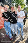 Evenement foto: 458