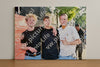 Evenement foto: 458