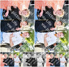 Evenement foto: 458