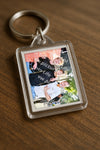 Evenement foto: 458