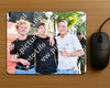 Evenement foto: 458
