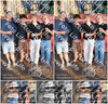 Evenement foto: 458