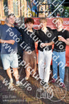 Evenement foto: 458