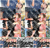 Evenement foto: 458
