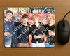 Evenement foto: 458
