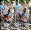 Evenement foto: 458