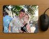 Evenement foto: 458