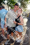 Evenement foto: 458