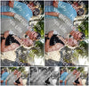 Evenement foto: 458