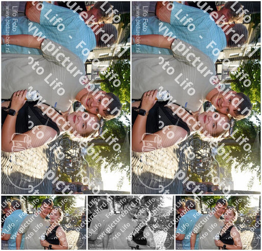 Evenement foto: 458