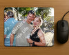 Evenement foto: 458