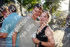 Evenement foto: 458