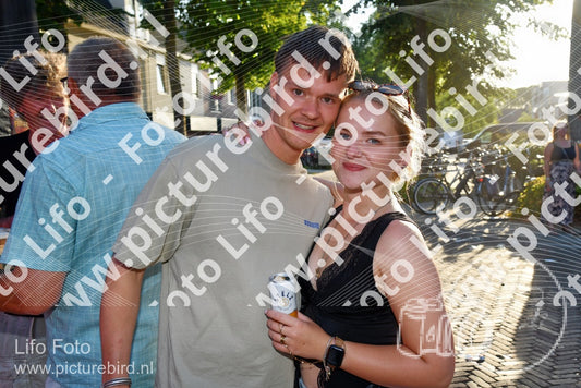 Evenement foto: 458