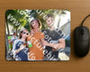 Evenement foto: 458
