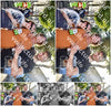 Evenement foto: 458
