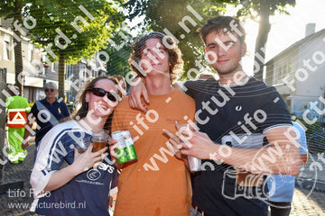Evenement foto: 458