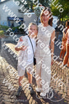 Evenement foto: 458