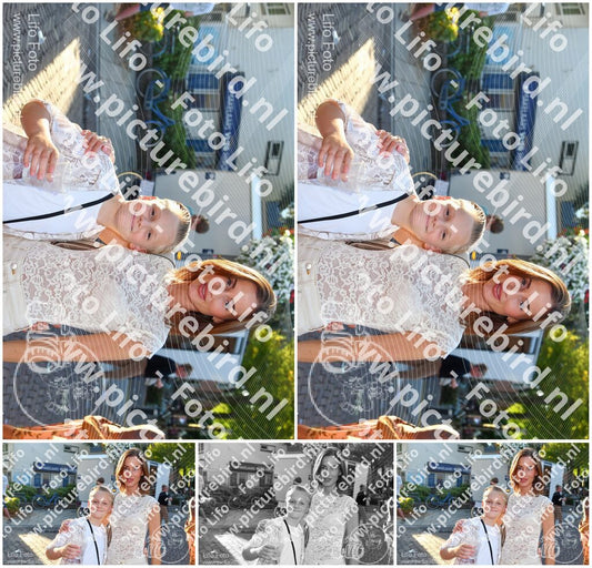 Evenement foto: 458