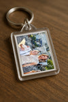 Evenement foto: 458