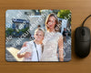 Evenement foto: 458