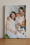 Evenement foto: 458