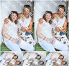 Evenement foto: 458