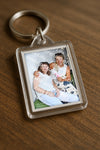 Evenement foto: 458