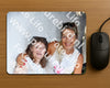 Evenement foto: 458