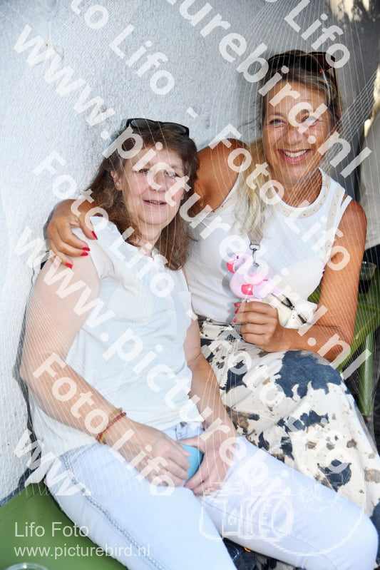 Evenement foto: 458