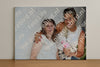 Evenement foto: 458