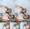 Evenement foto: 458