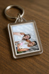 Evenement foto: 458