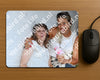 Evenement foto: 458