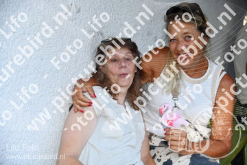 Evenement foto: 458
