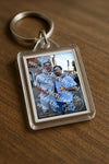 Evenement foto: 458