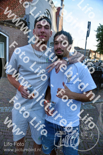 Evenement foto: 458