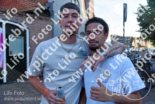 Evenement foto: 458